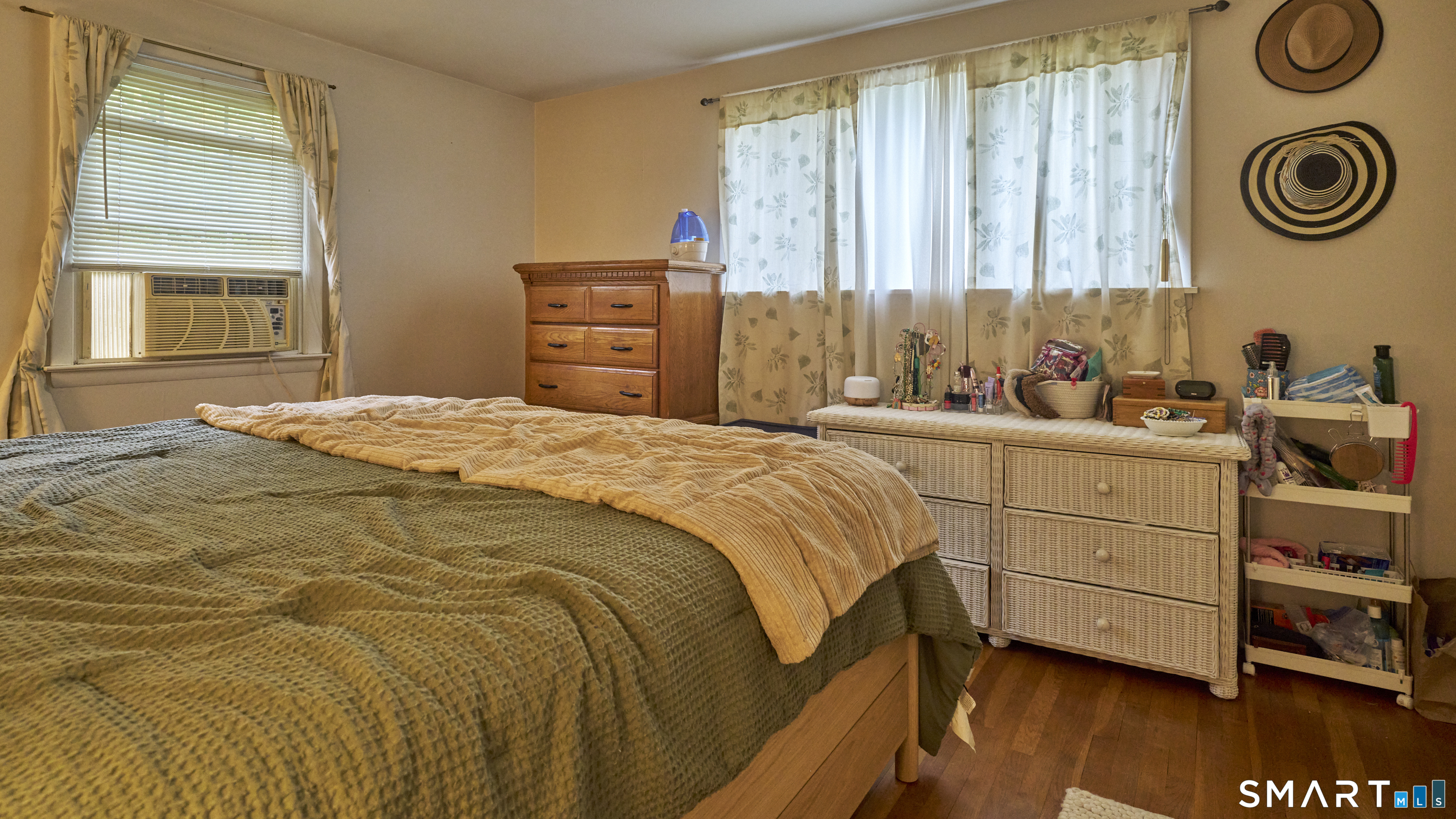 1051 Foster St Extension South Windsor CT 06074