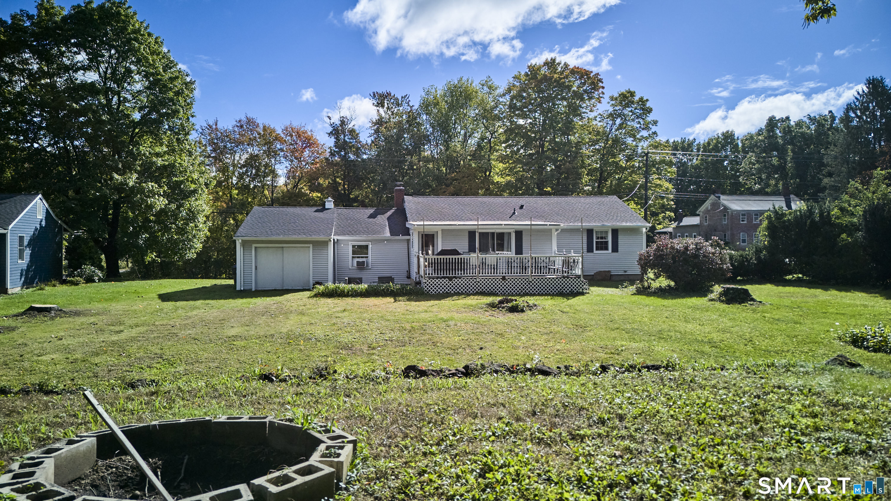 1051 Foster St Extension South Windsor CT 06074