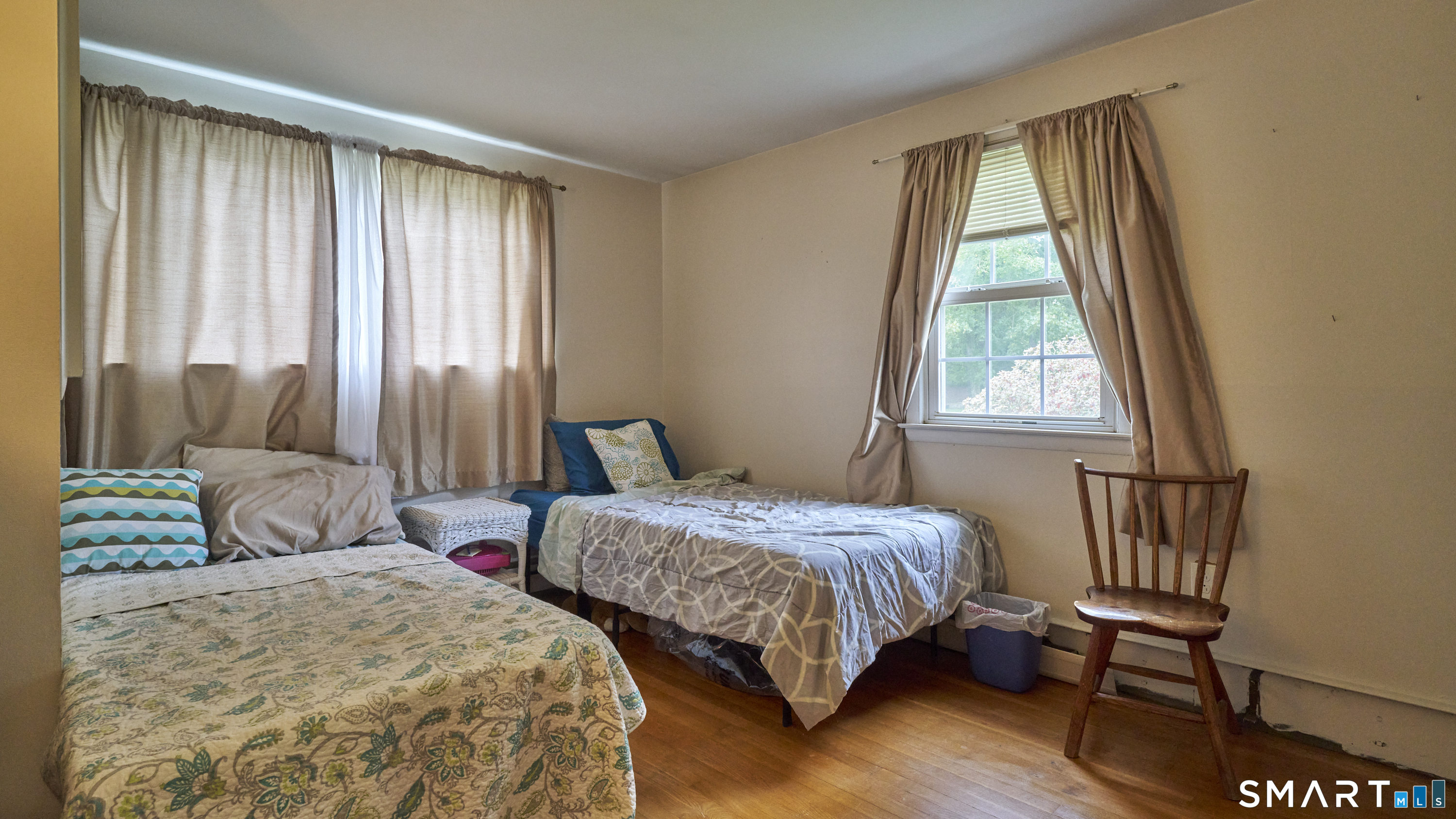 1051 Foster St Extension South Windsor CT 06074