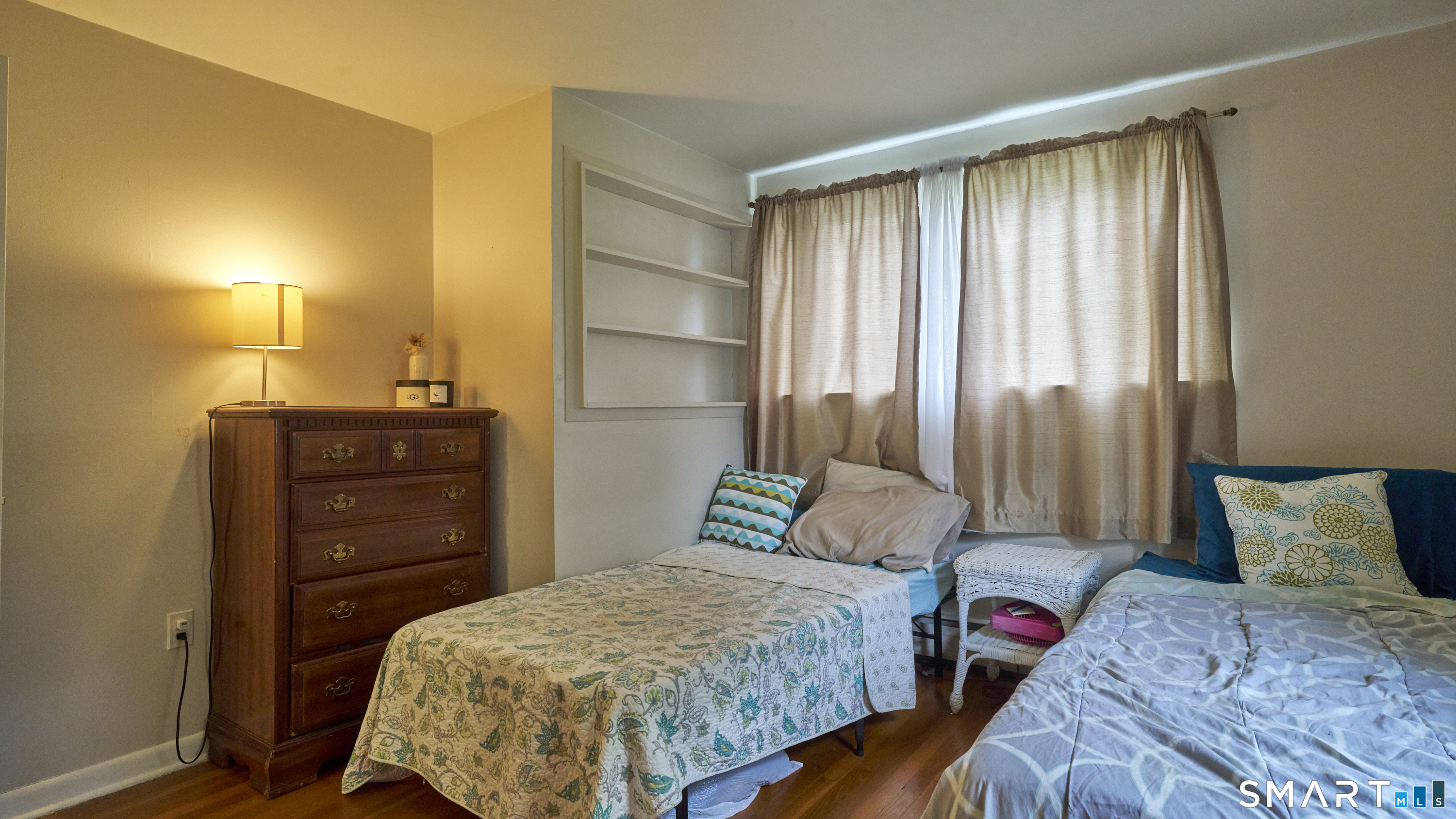 1051 Foster St Extension South Windsor CT 06074