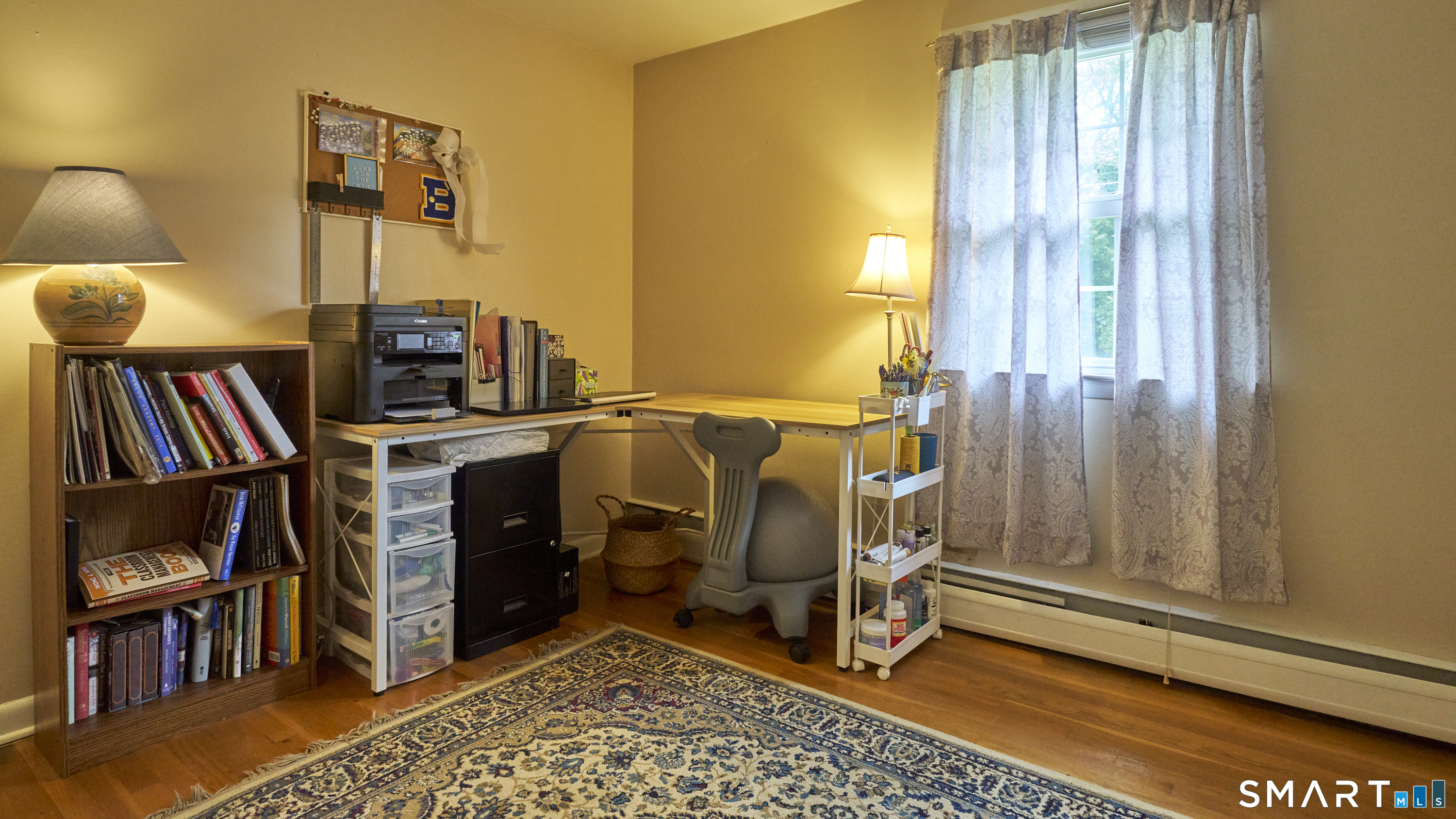 1051 Foster St Extension South Windsor CT 06074