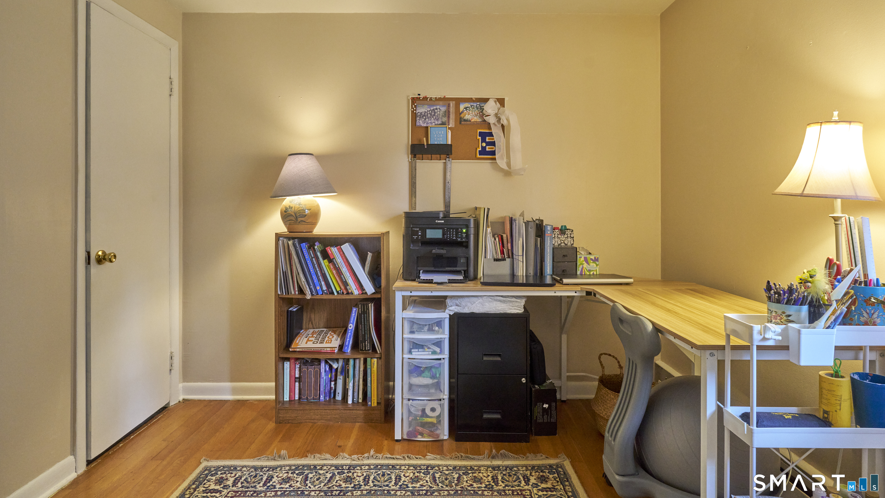 1051 Foster St Extension South Windsor CT 06074