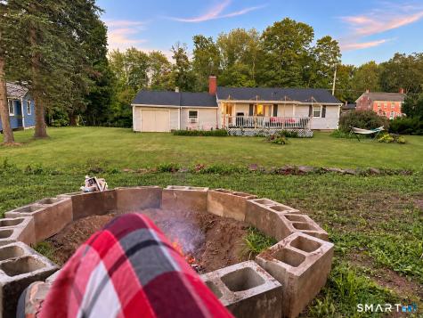 1051 Foster St Extension South Windsor CT 06074