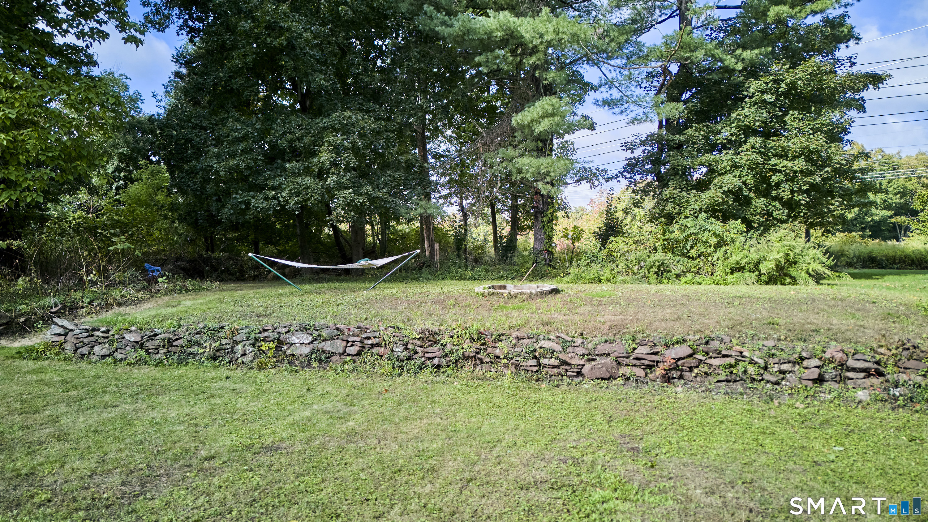 1051 Foster St Extension South Windsor CT 06074