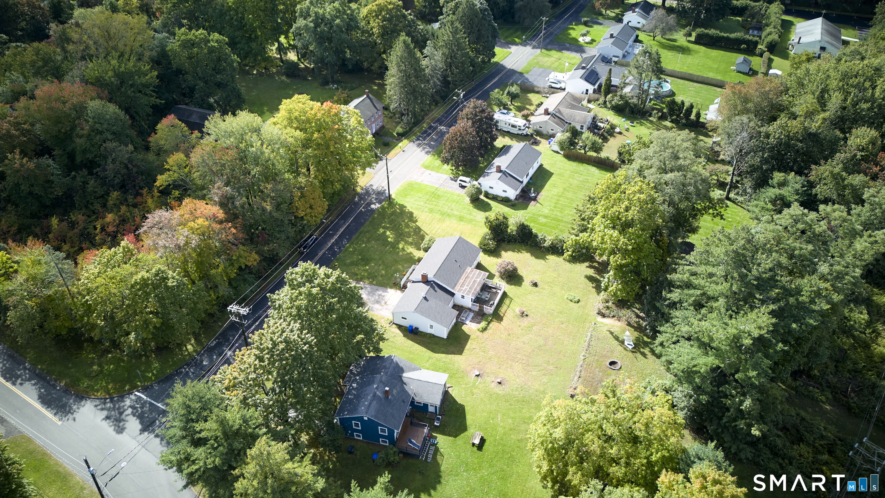 1051 Foster St Extension South Windsor CT 06074