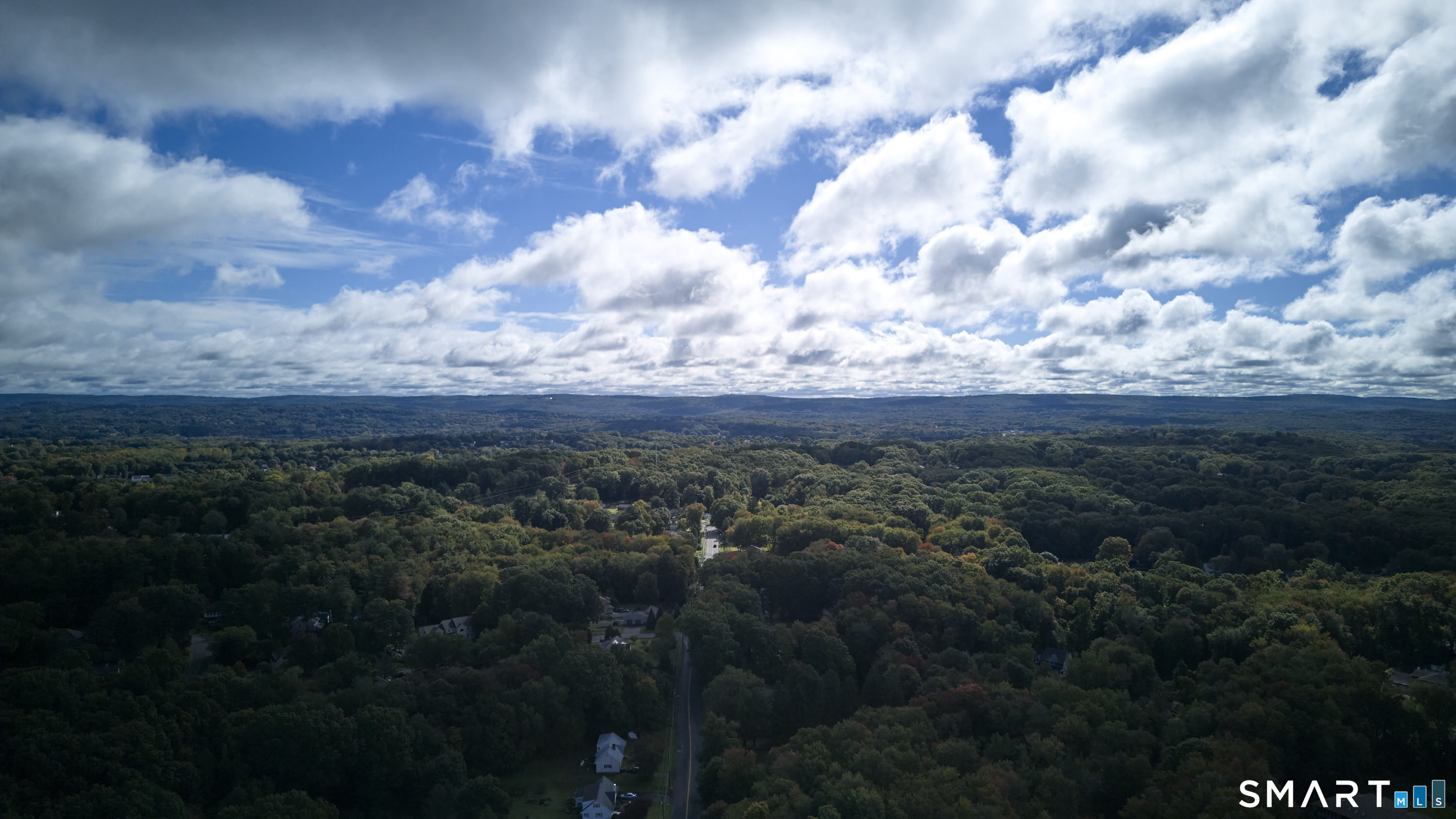 1051 Foster St Extension South Windsor CT 06074