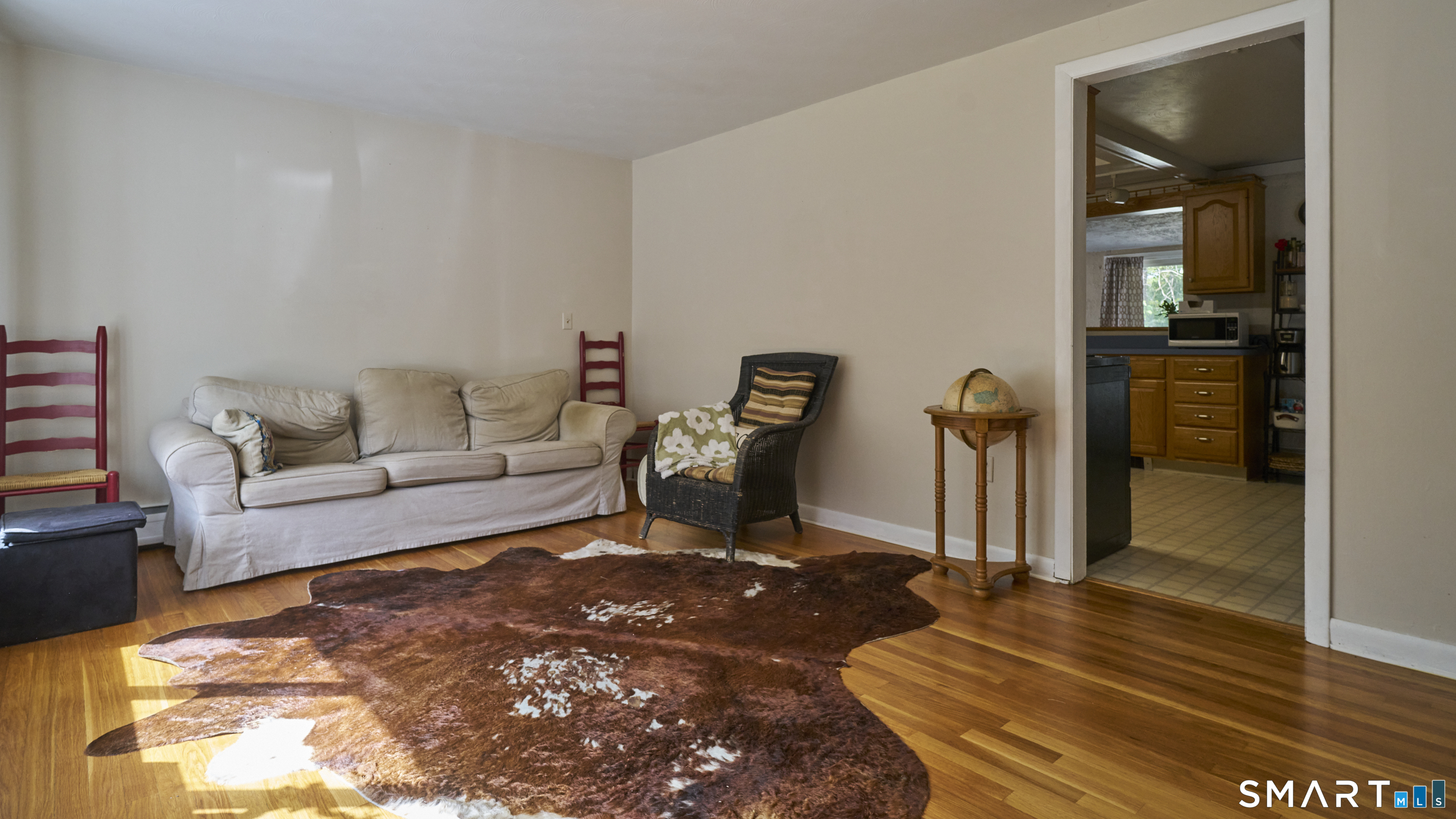 1051 Foster St Extension South Windsor CT 06074