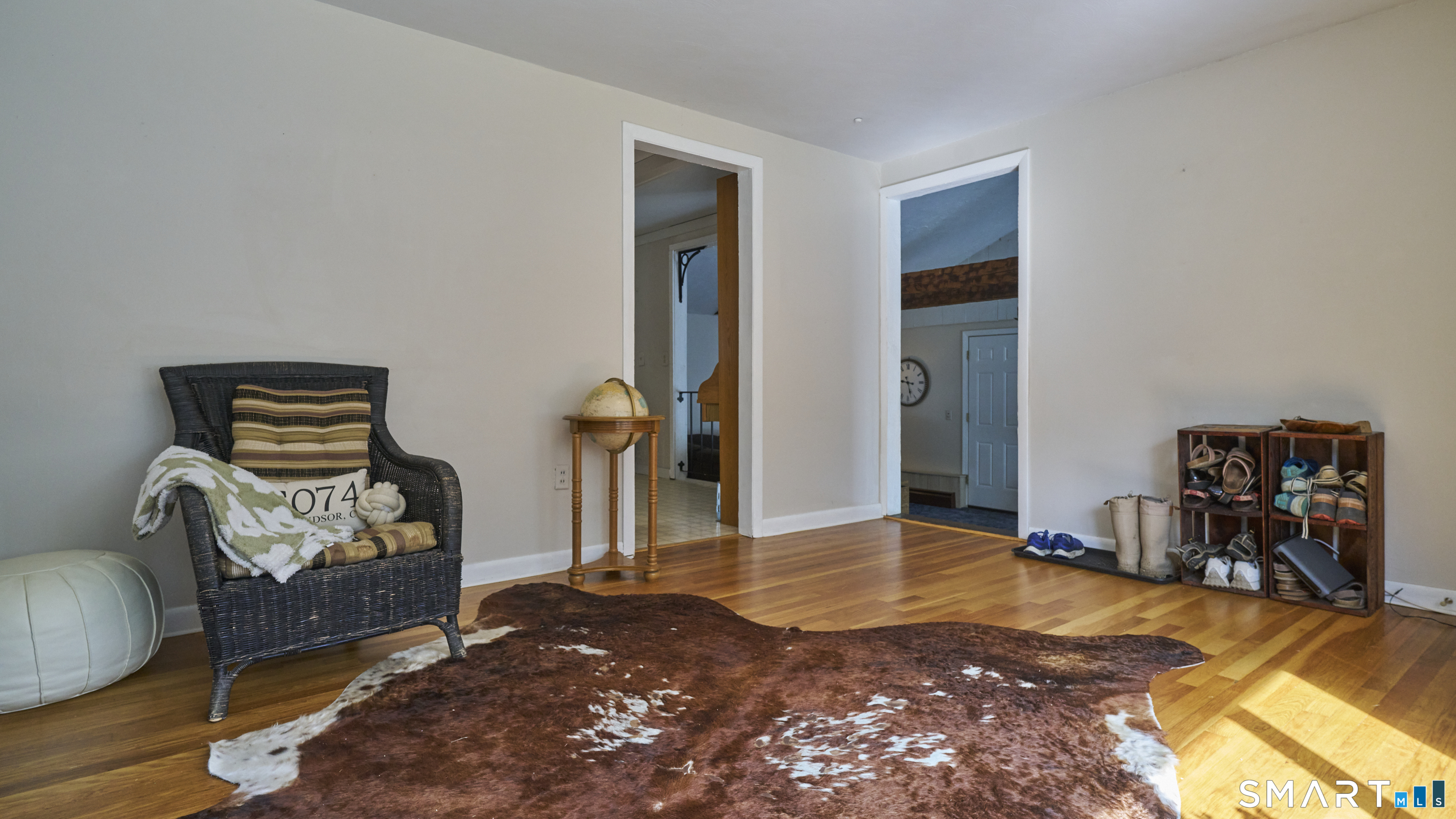 1051 Foster St Extension South Windsor CT 06074