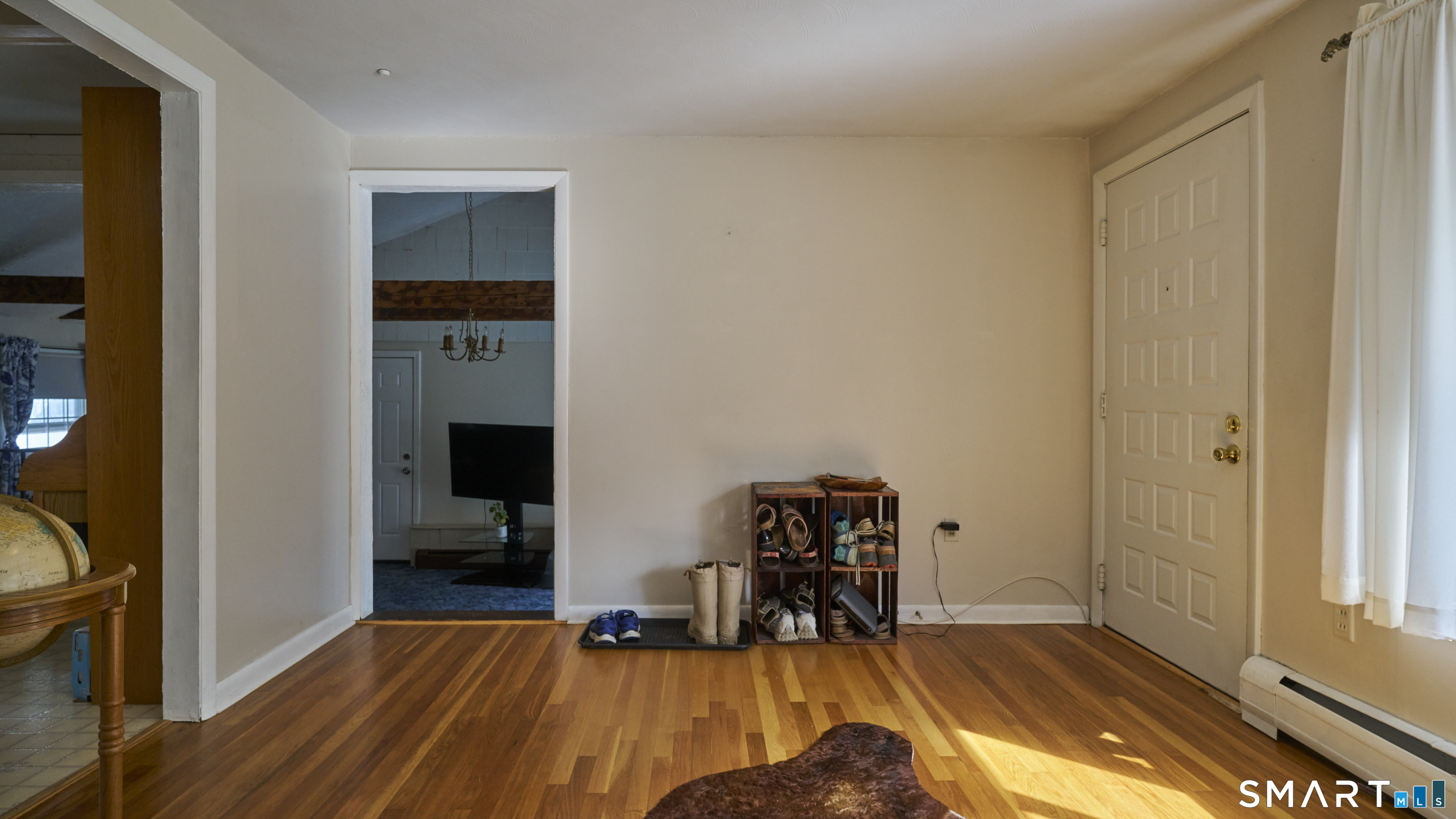 1051 Foster St Extension South Windsor CT 06074