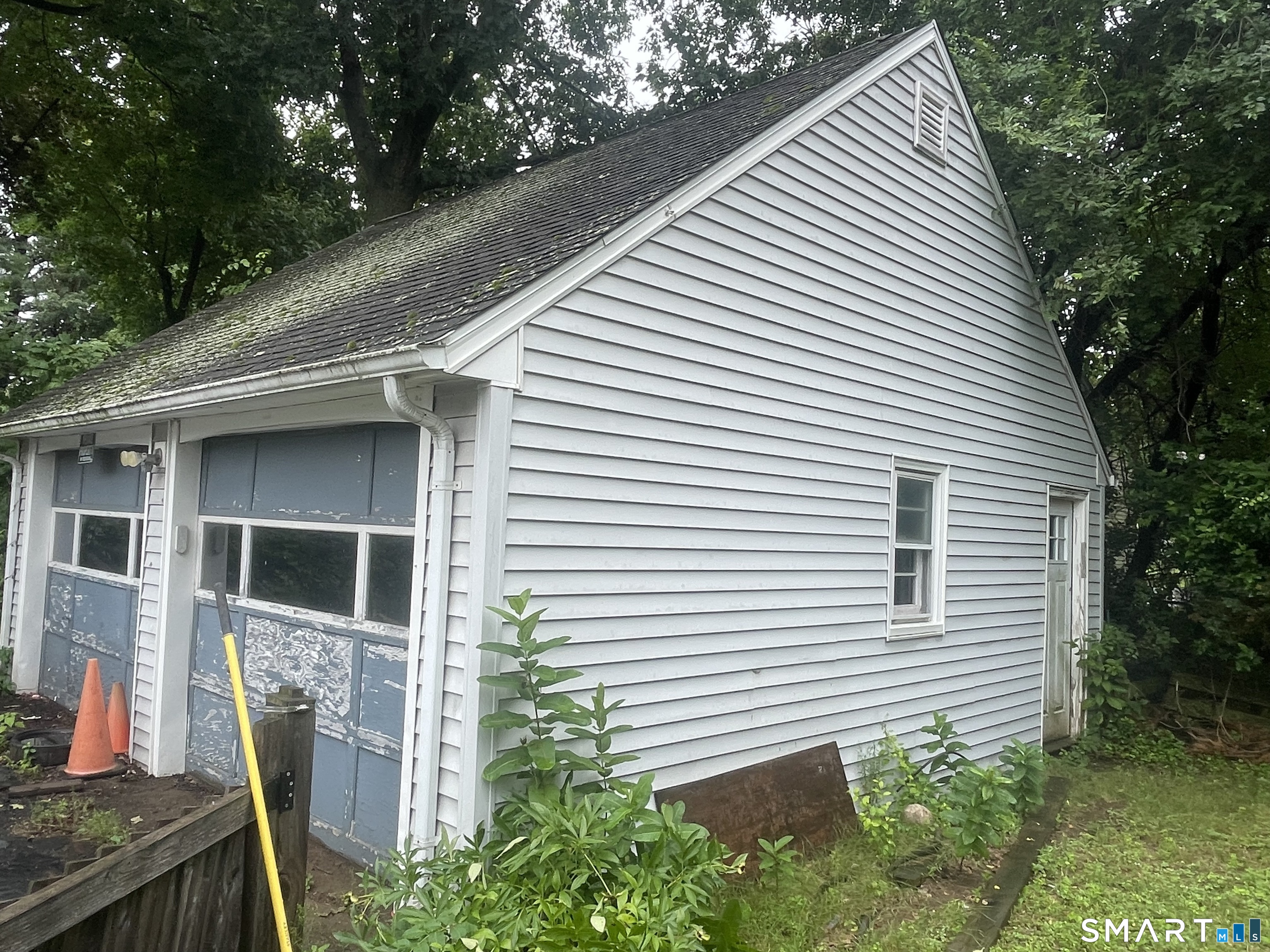 36 Sedgwick Road East Hartford CT 06108