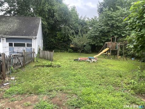 36 Sedgwick Road East Hartford CT 06108