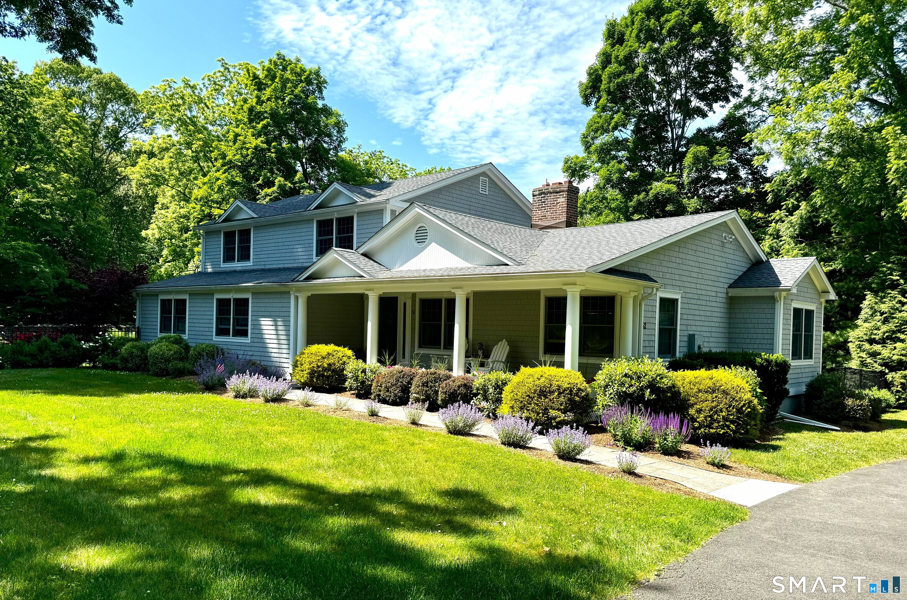 52 East Wharf Road Madison CT 06443
