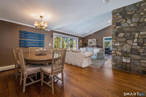 52 East Wharf Road Madison CT 06443