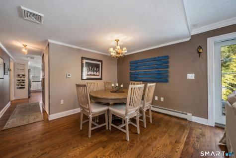 52 East Wharf Road Madison CT 06443