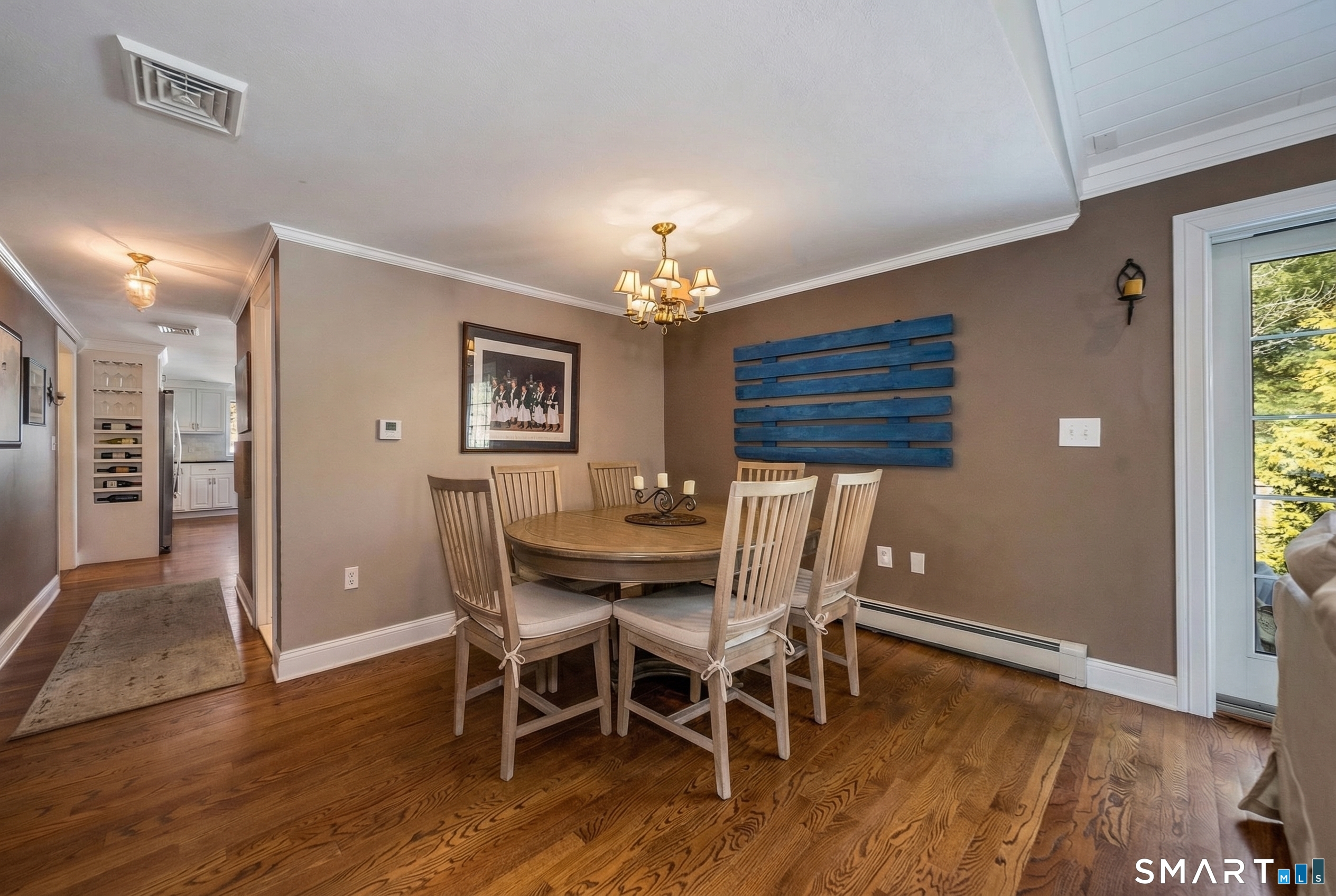 52 East Wharf Road Madison CT 06443