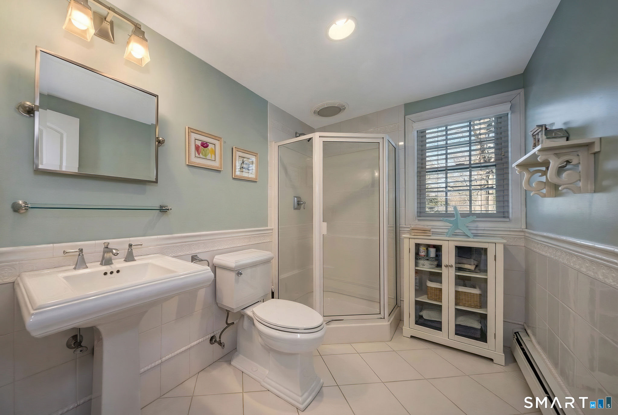 52 East Wharf Road Madison CT 06443