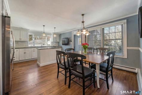 52 East Wharf Road Madison CT 06443