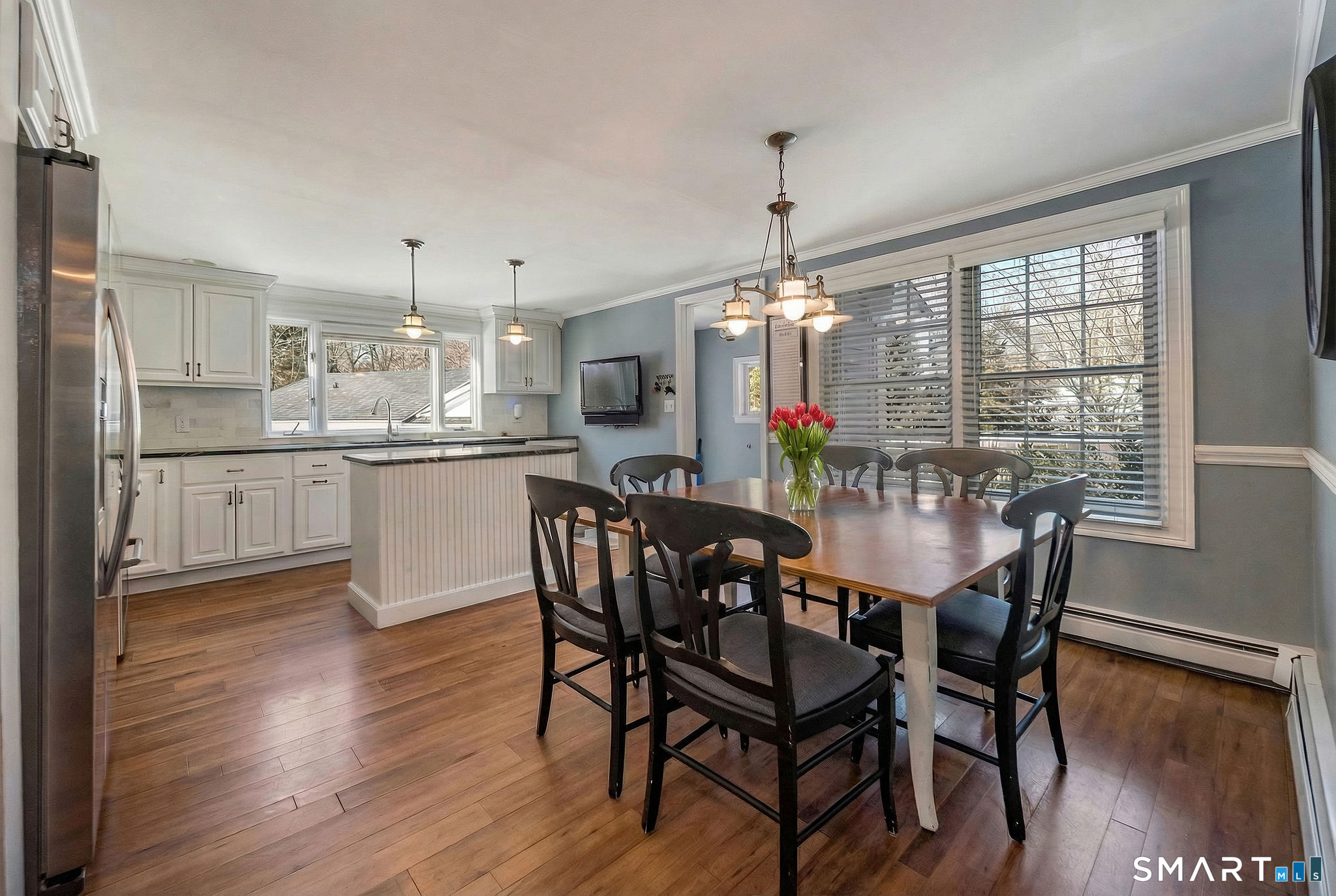 52 East Wharf Road Madison CT 06443