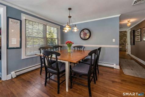 52 East Wharf Road Madison CT 06443