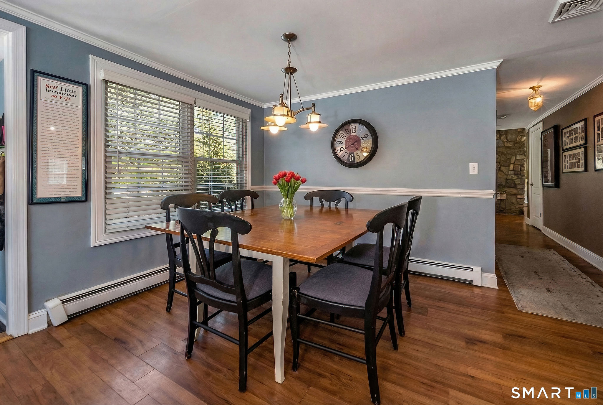 52 East Wharf Road Madison CT 06443