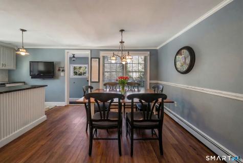 52 East Wharf Road Madison CT 06443
