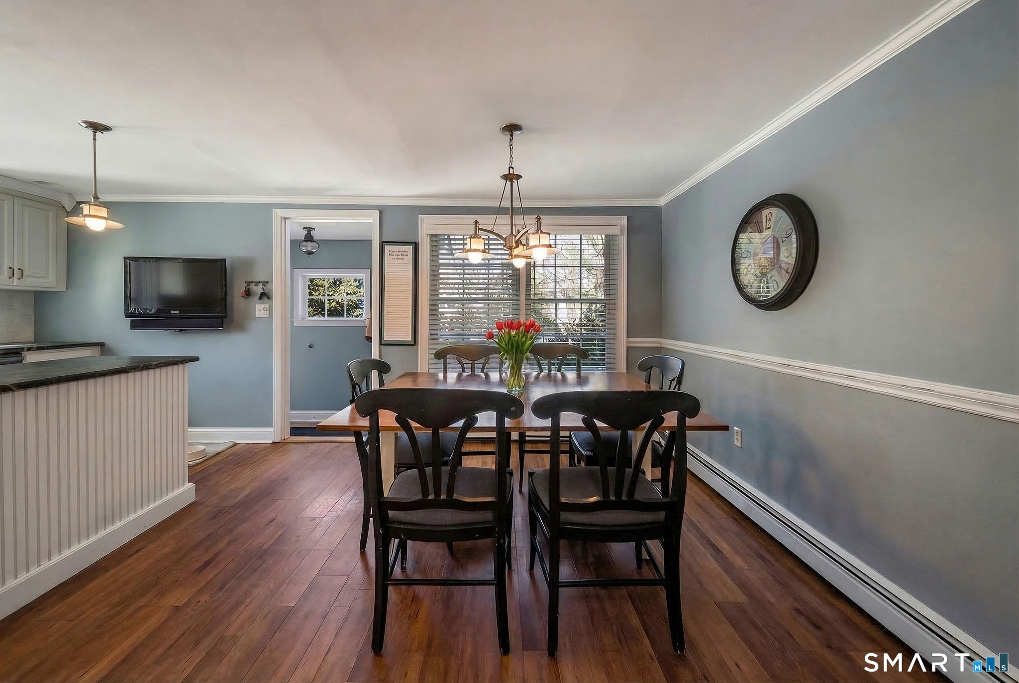 52 East Wharf Road Madison CT 06443