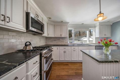 52 East Wharf Road Madison CT 06443