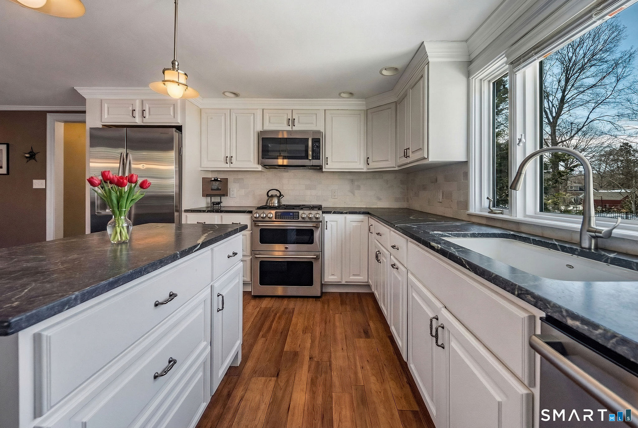 52 East Wharf Road Madison CT 06443
