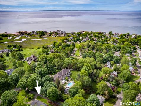 52 East Wharf Road Madison CT 06443