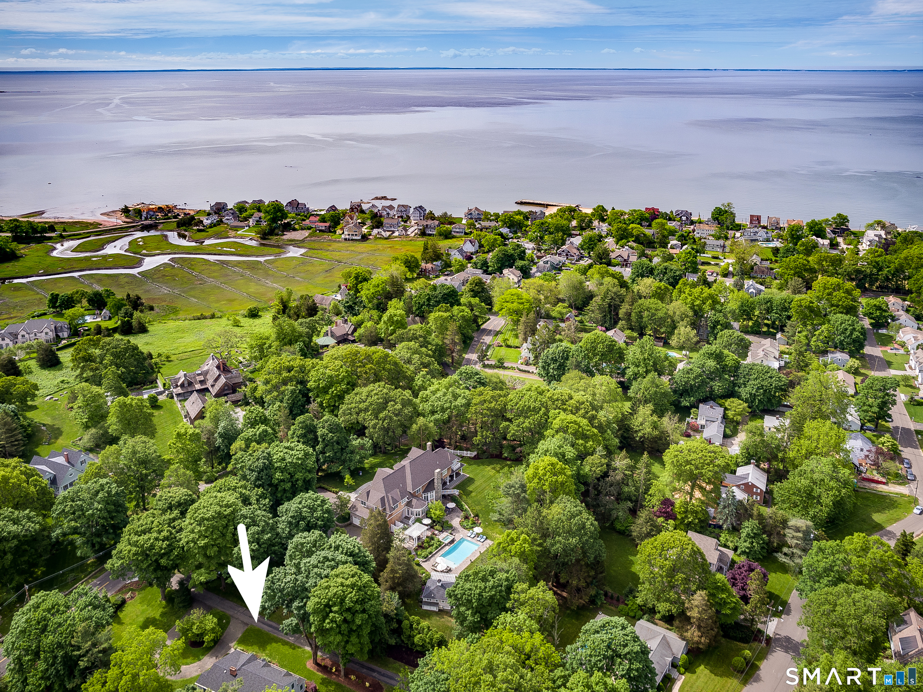 52 East Wharf Road Madison CT 06443