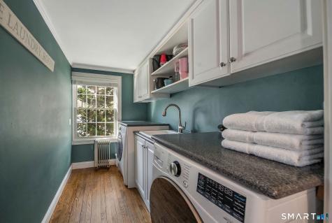 52 East Wharf Road Madison CT 06443
