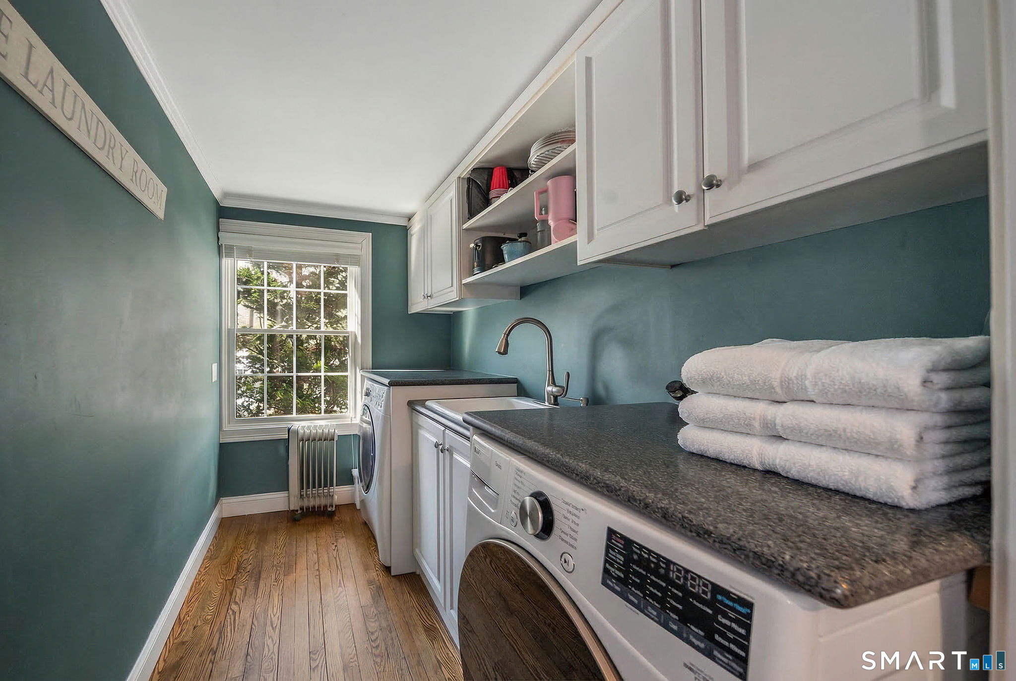 52 East Wharf Road Madison CT 06443