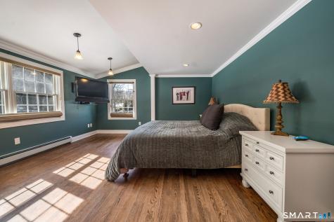 52 East Wharf Road Madison CT 06443