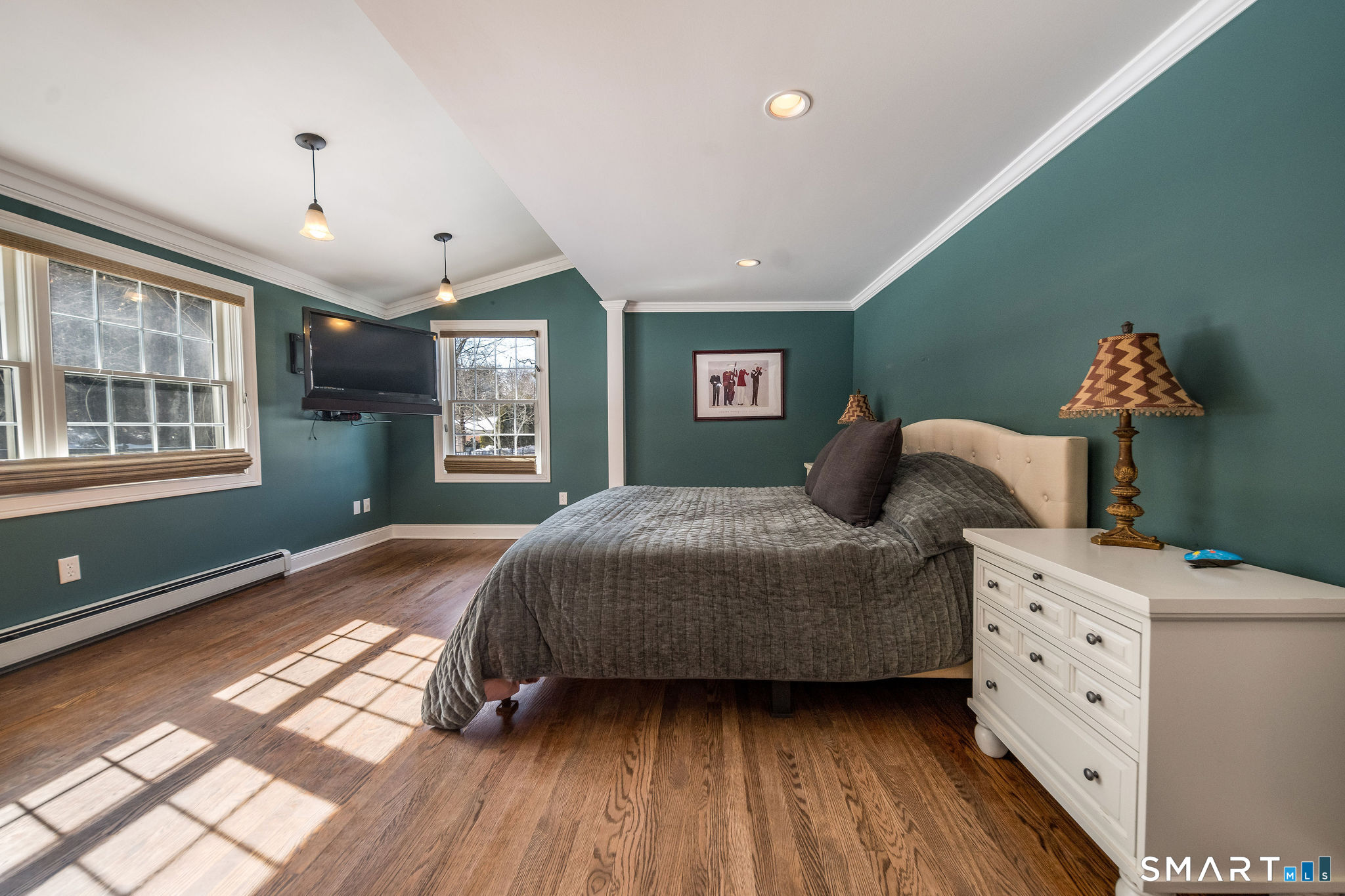 52 East Wharf Road Madison CT 06443