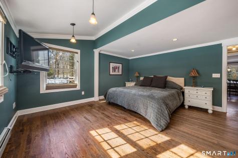 52 East Wharf Road Madison CT 06443