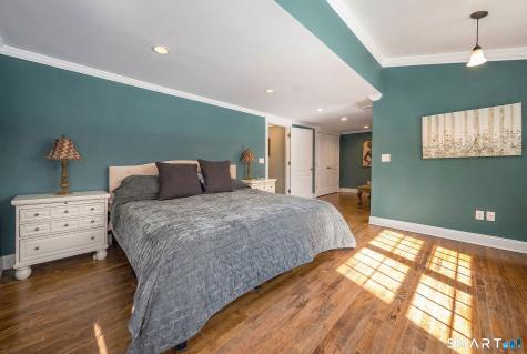 52 East Wharf Road Madison CT 06443