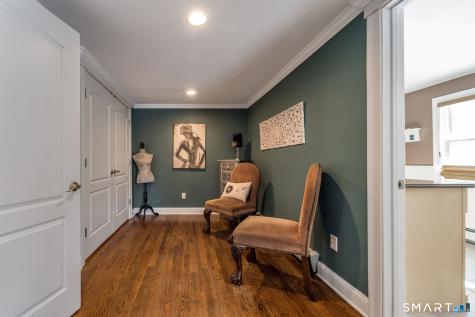 52 East Wharf Road Madison CT 06443