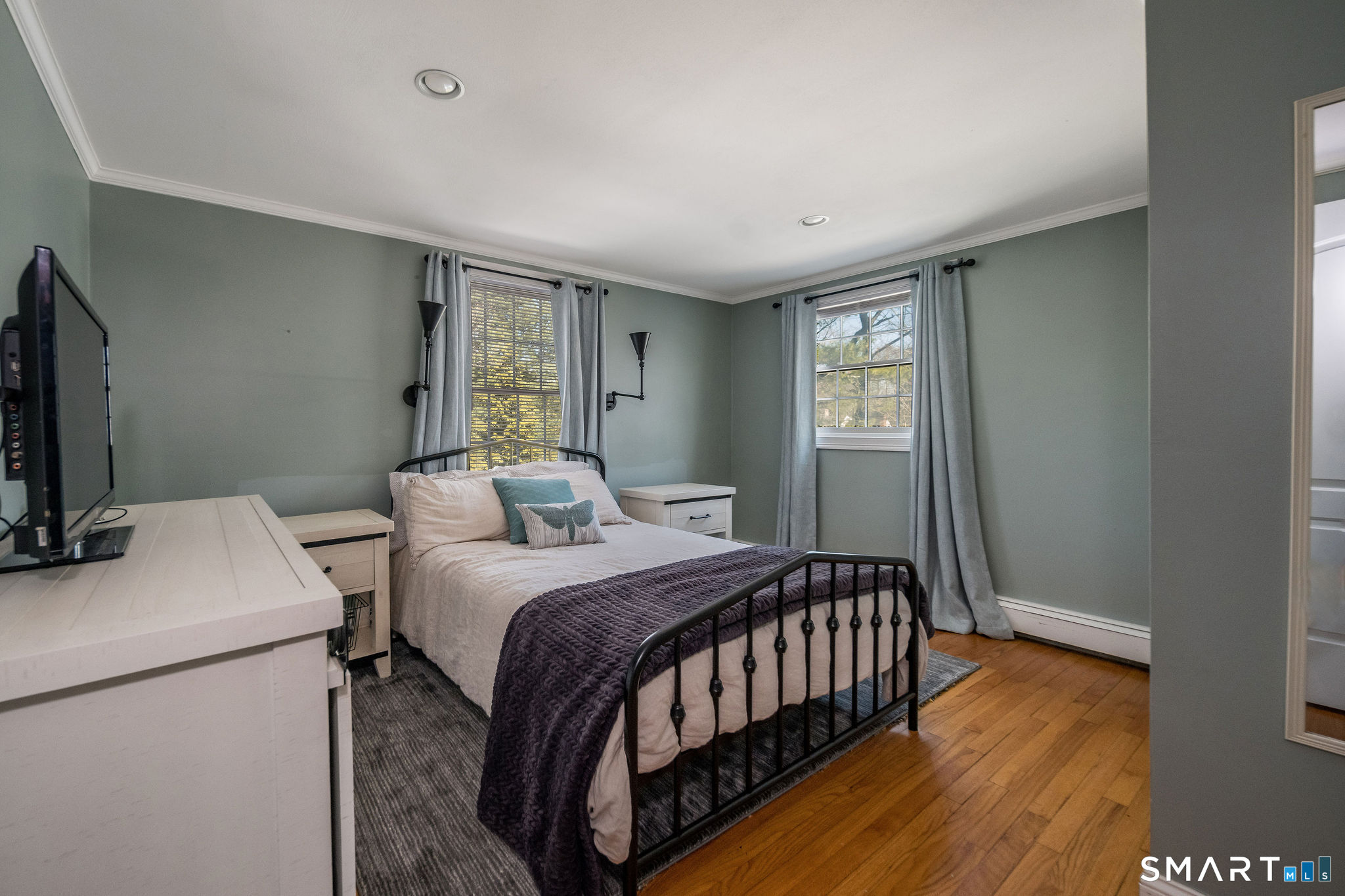 52 East Wharf Road Madison CT 06443