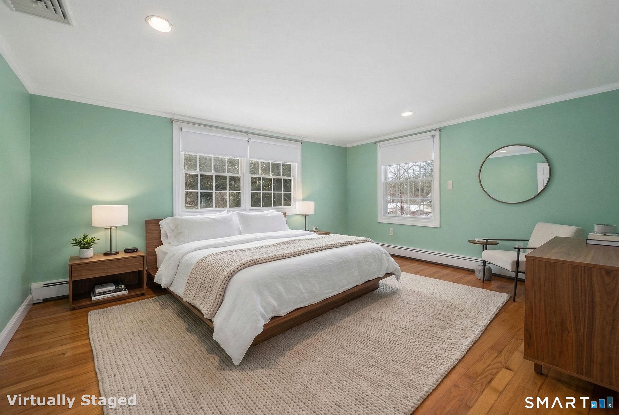 52 East Wharf Road Madison CT 06443
