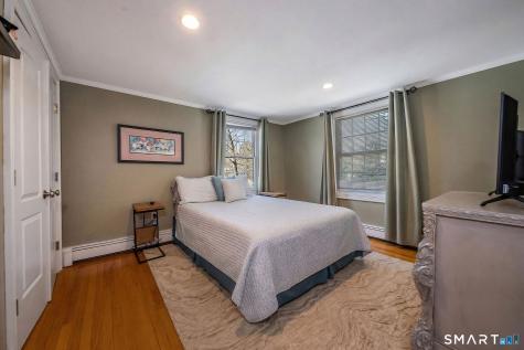 52 East Wharf Road Madison CT 06443