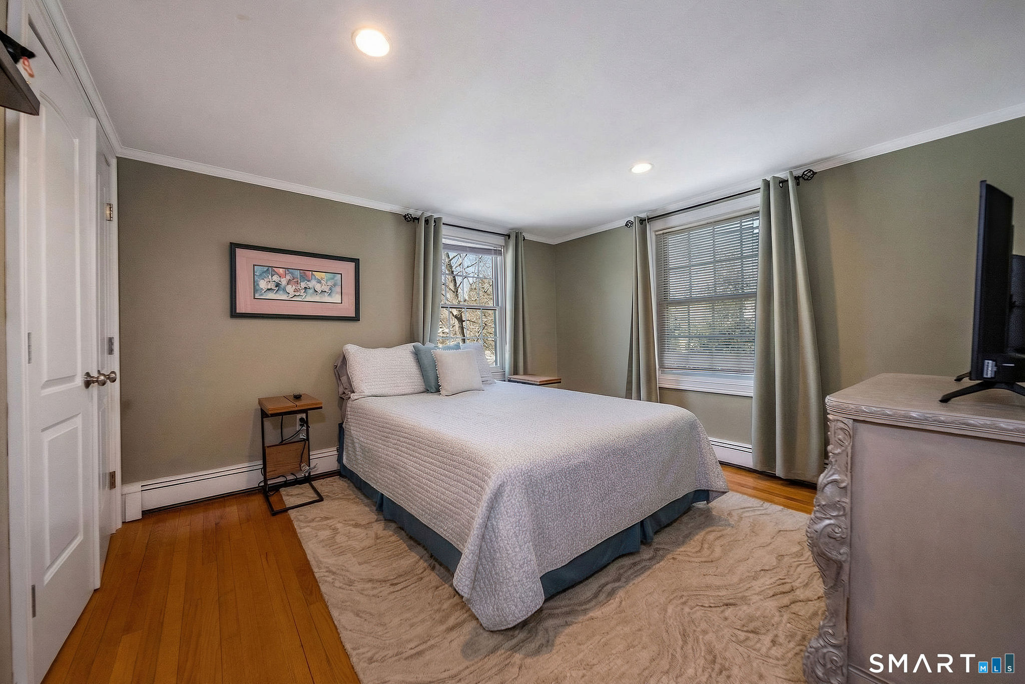 52 East Wharf Road Madison CT 06443