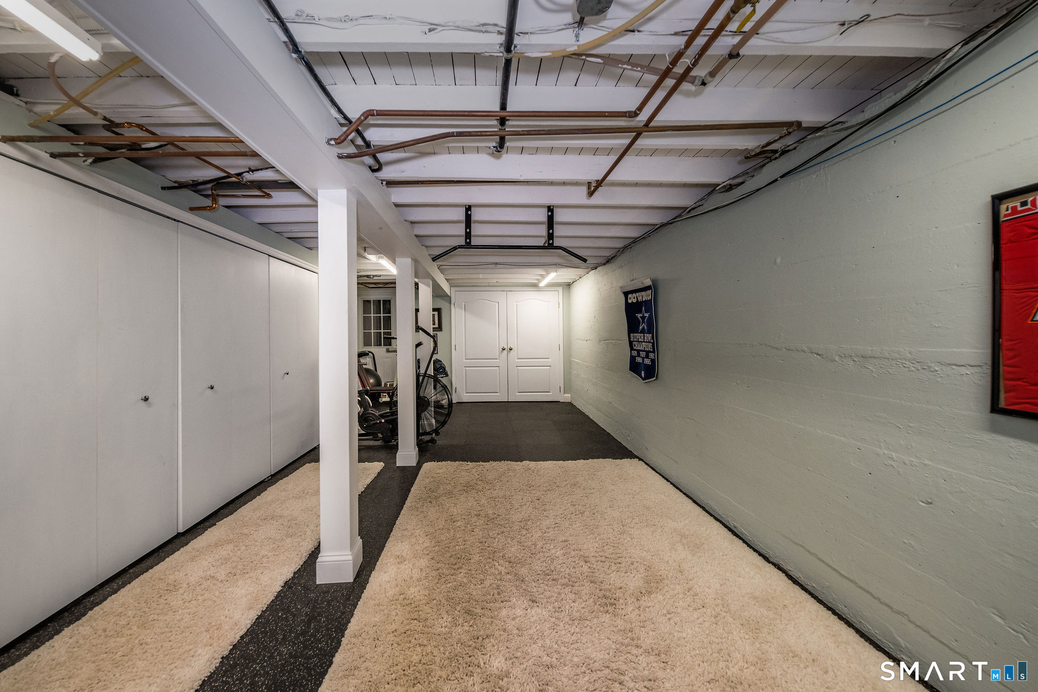 52 East Wharf Road Madison CT 06443