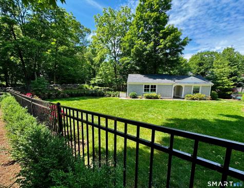 52 East Wharf Road Madison CT 06443