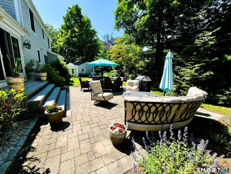 52 East Wharf Road Madison CT 06443