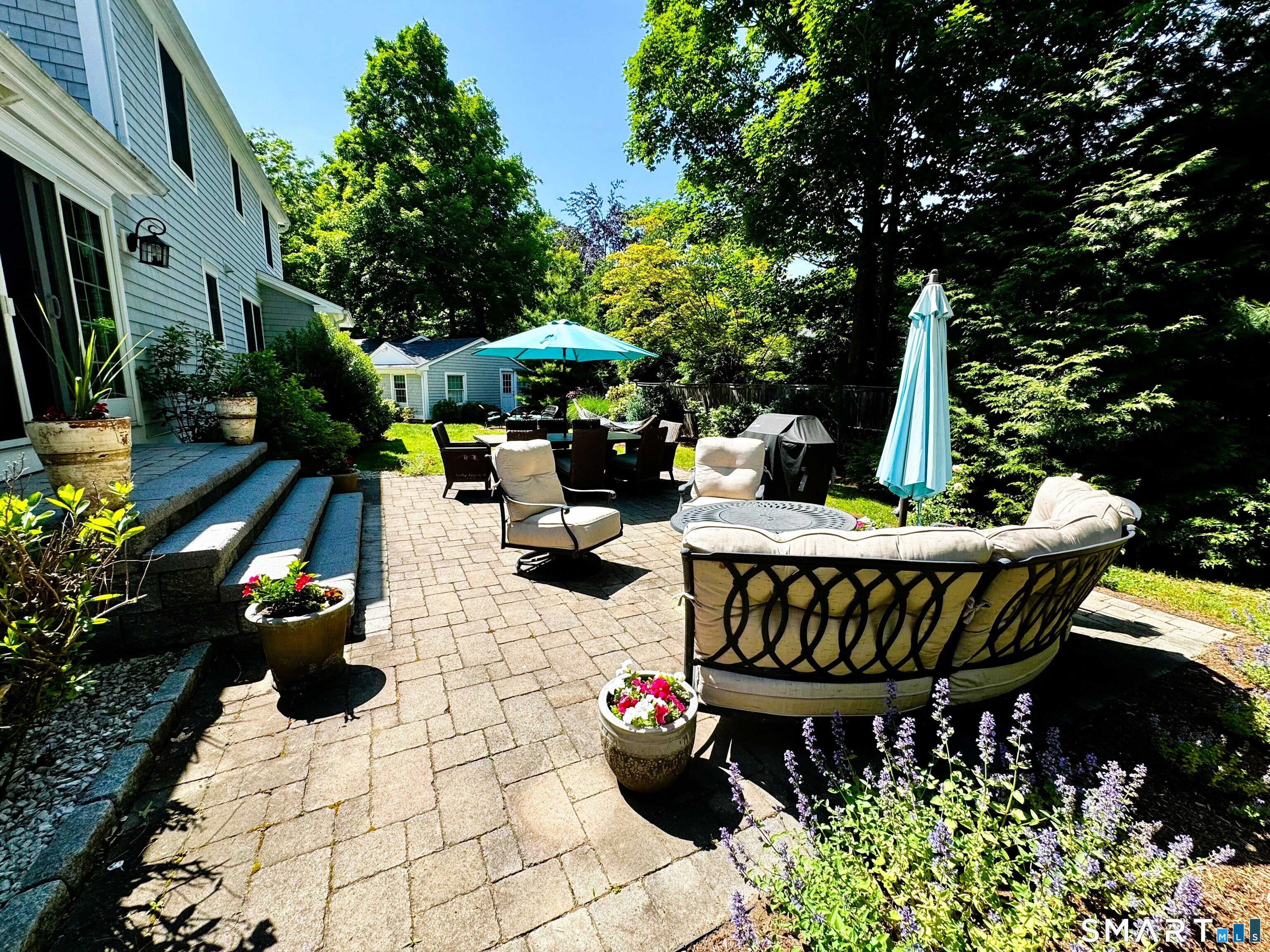 52 East Wharf Road Madison CT 06443