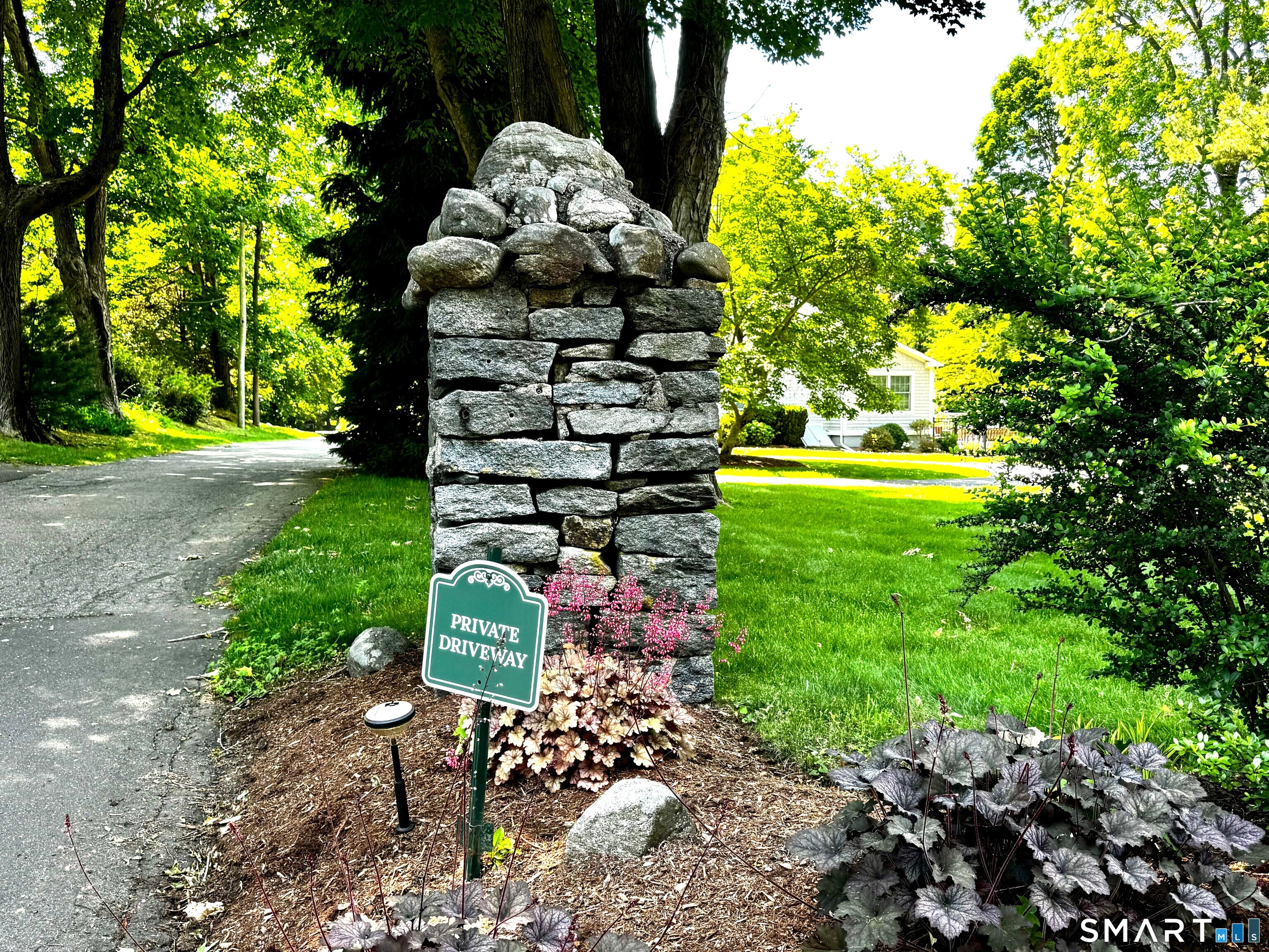 52 East Wharf Road Madison CT 06443