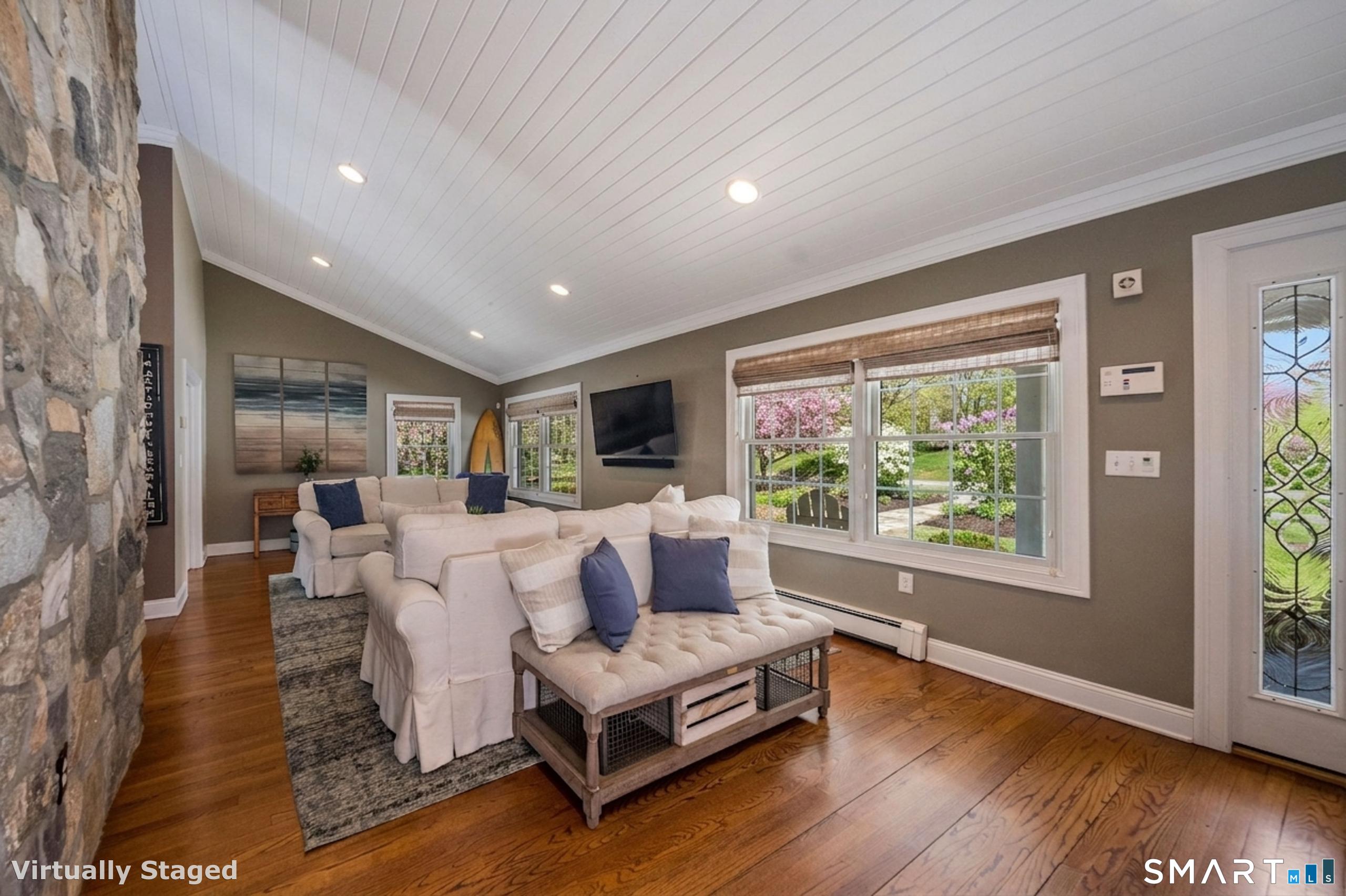 52 East Wharf Road Madison CT 06443