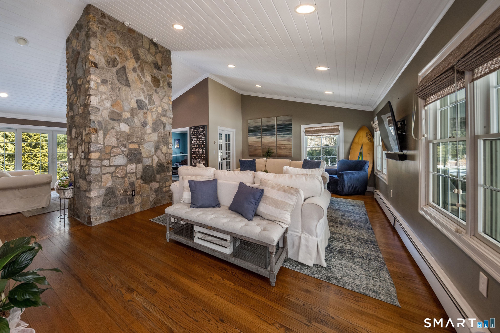 52 East Wharf Road Madison CT 06443