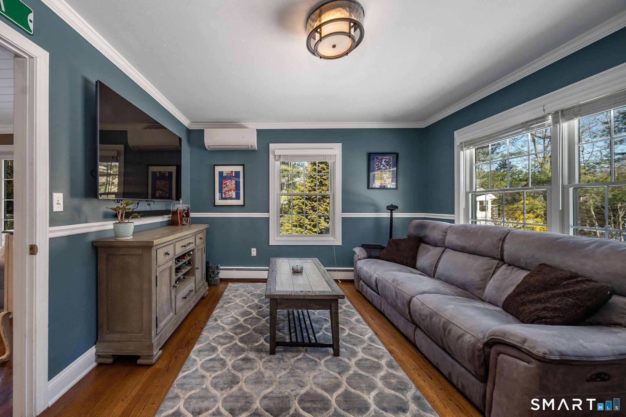 52 East Wharf Road Madison CT 06443