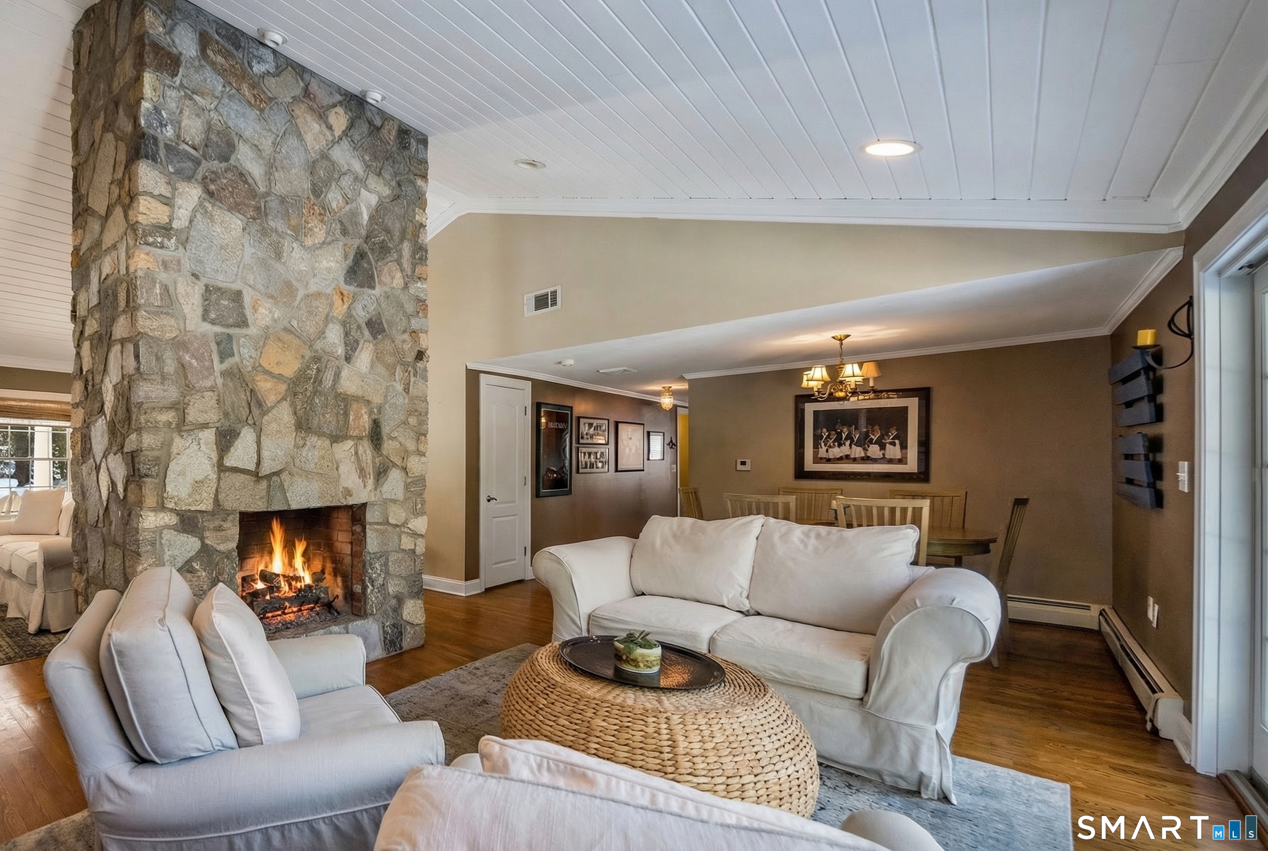 52 East Wharf Road Madison CT 06443